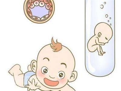 关于 高龄代怀服务微信群